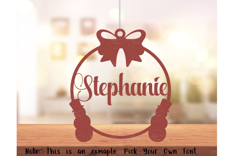 christmas-ornaments-svg-bundle