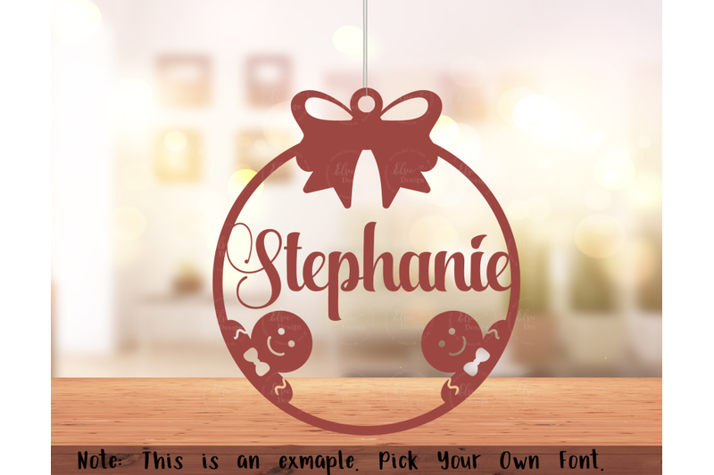 christmas-ornaments-svg-bundle