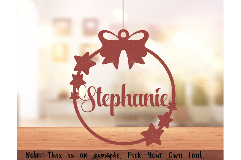 christmas-ornaments-svg-bundle