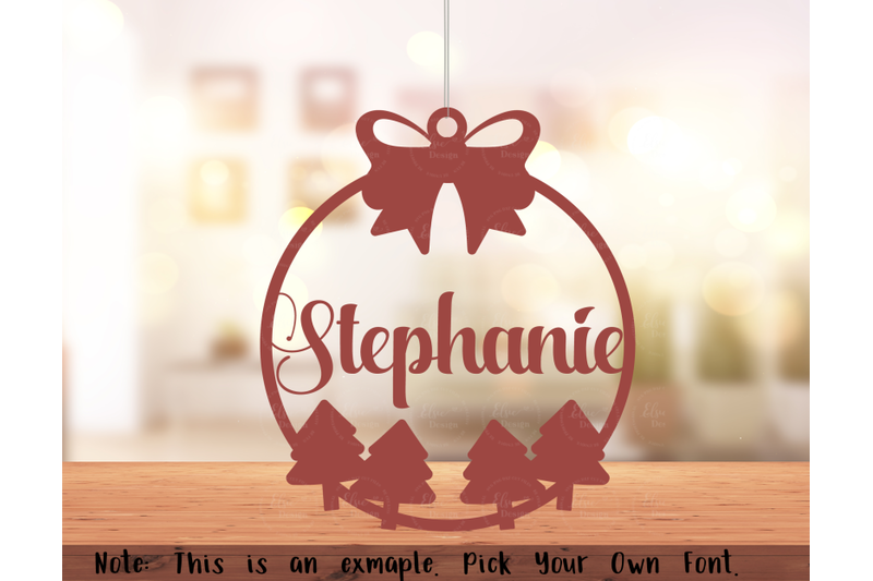 christmas-ornaments-svg-bundle