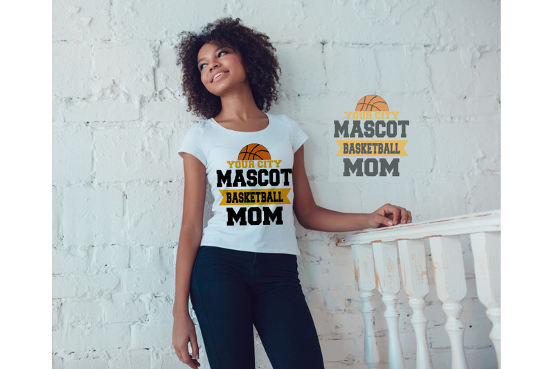 basketball-mom-mascot-svg-dxf-eps-and-jpg-files-for-cutting-ma
