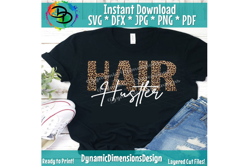 hair-hustler-svg-beautician-cutting-file-for-cricut-amp-silhouette-h