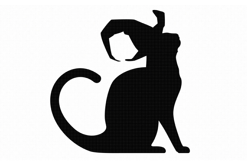 cat-with-a-witch-039-s-hat-svg-dxf-vector-eps-clipart-cricut