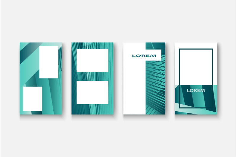social-media-network-concept-banner-for-design-illustration