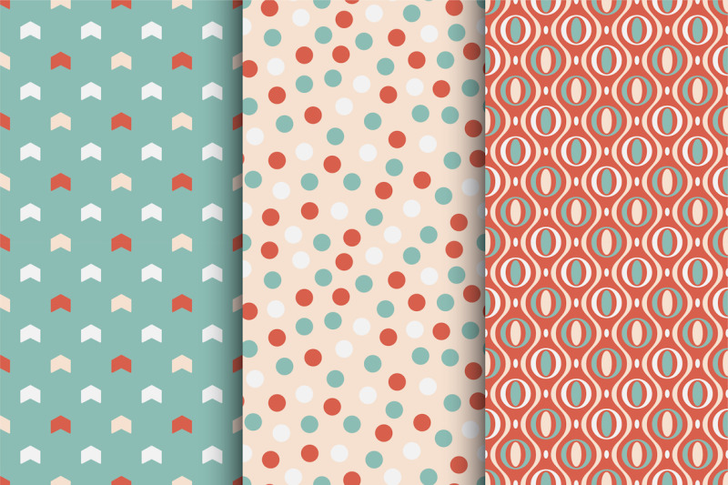 colorful-seamless-cute-patterns