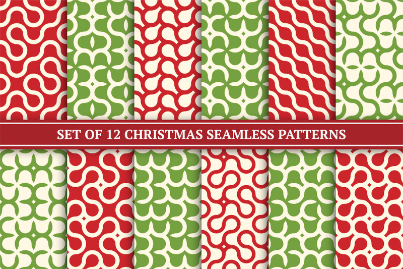color-seamless-creative-patterns