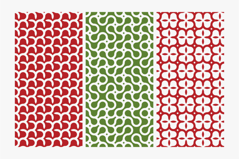 color-seamless-geometric-patterns