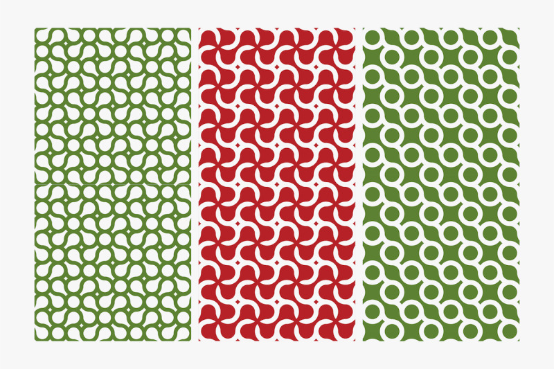 color-seamless-geometric-patterns