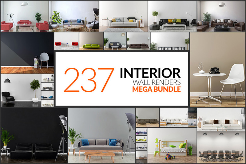 237-interior-wall-renders-mega-bundle