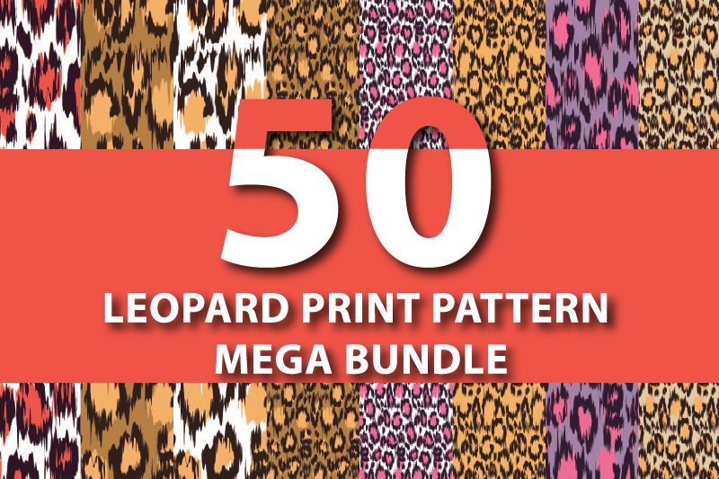 50-leopard-print-patterns-mega-bundle-30-off
