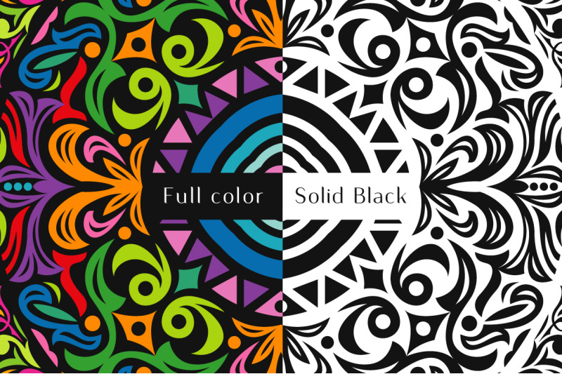 colorful-mandala-abstract-geometric