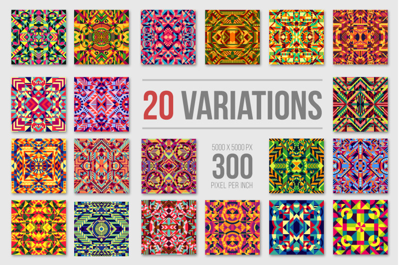 20-modern-geometric-seamless-pattern