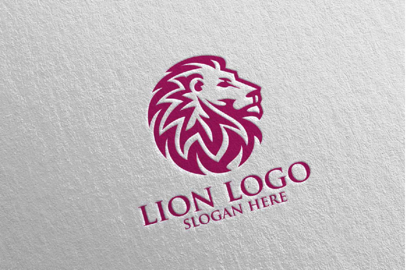lion-logo-2