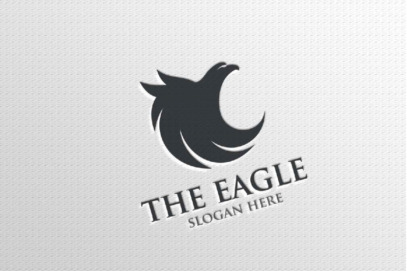 eagle-logo-2