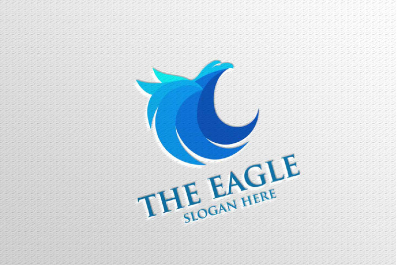 eagle-logo-2