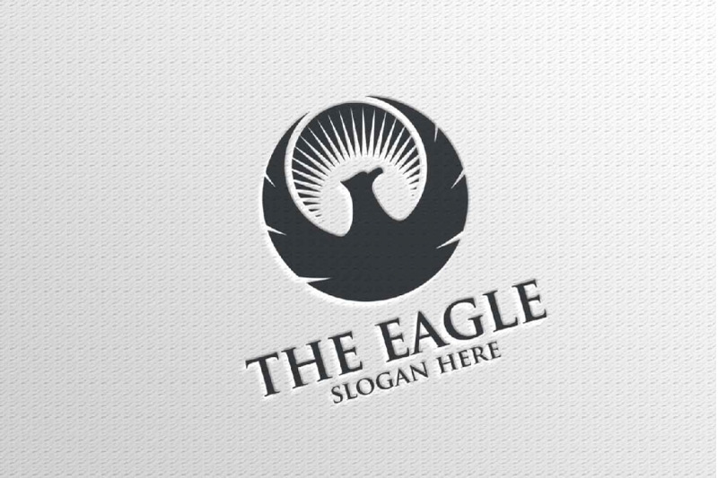 eagle-logo-3