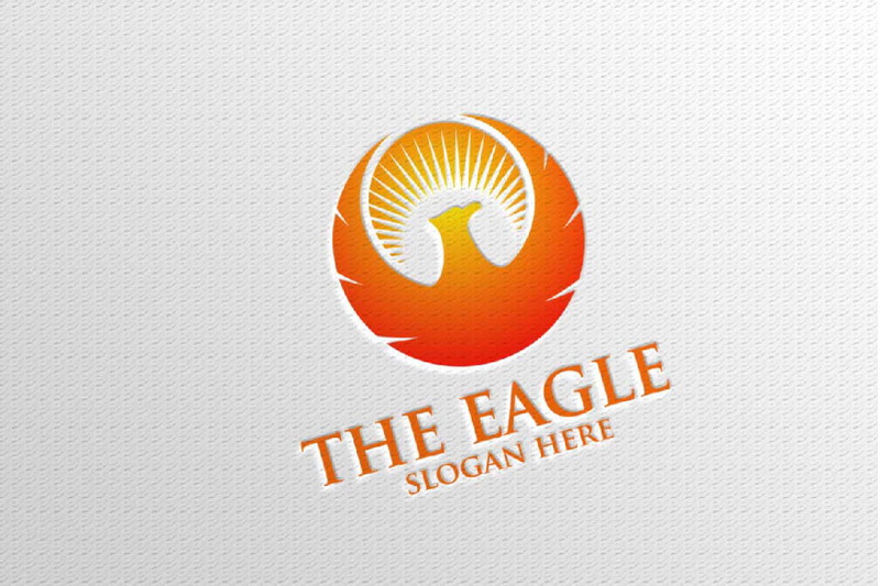 eagle-logo-3