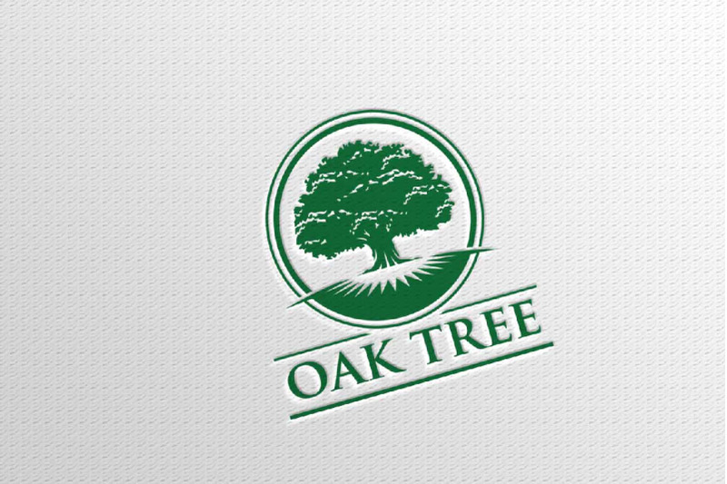 oak-tree-logo