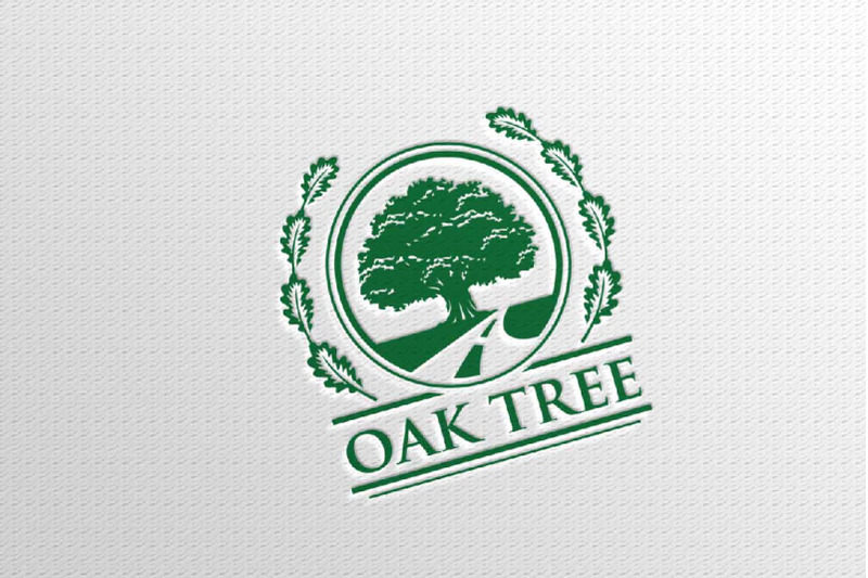 oak-tree-logo