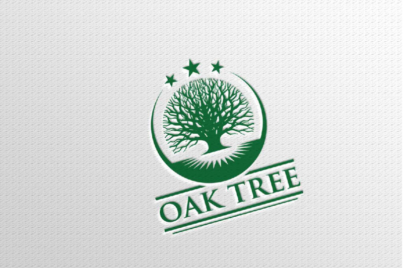 oak-logo-2