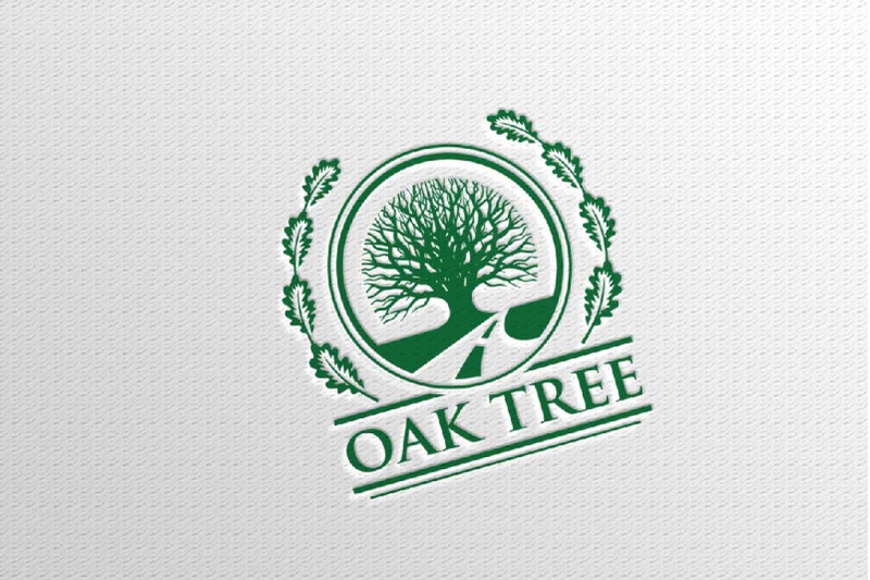 oak-logo-2