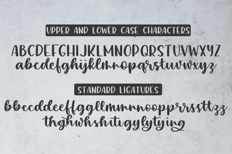 athaleigh-script-a-cutesy-chubby-script-with-dainty-swashes
