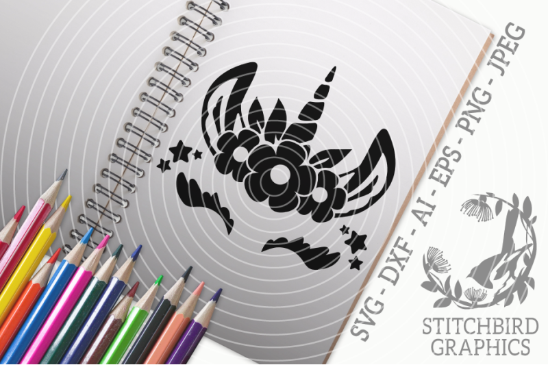 unicorn-eyelashes-2-svg-silhouette-studio-cricut-eps-dxf-ai-png