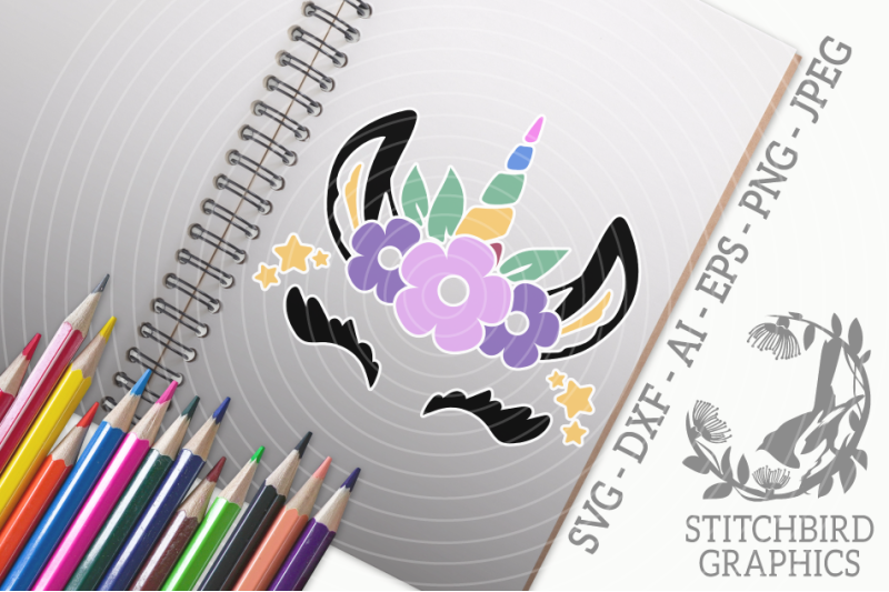 unicorn-eyelashes-6-svg-silhouette-studio-cricut-eps-dxf-ai-png