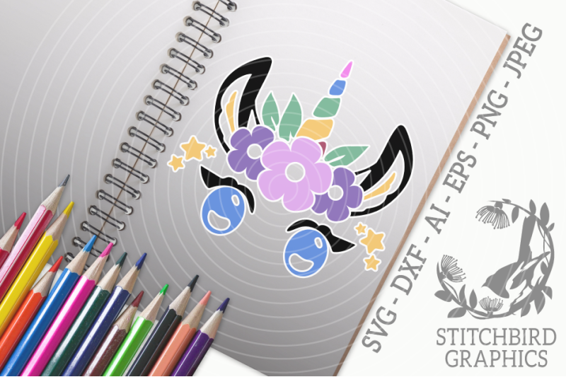 unicorn-eyelashes-7-svg-silhouette-studio-cricut-eps-dxf-ai-png