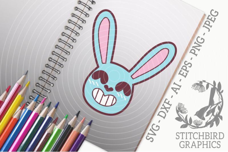 cute-easter-bunny-head-3-svg-silhouette-studio-cricut-eps-dxf-ai