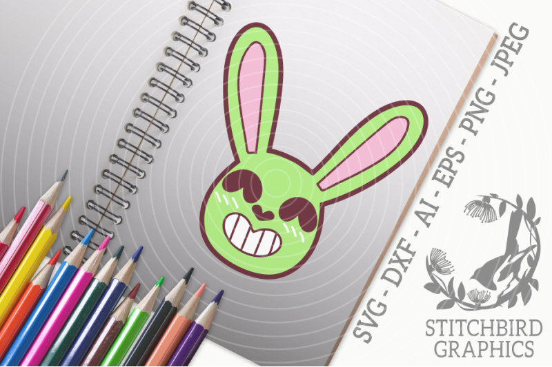 cute-easter-bunny-head-4-svg-silhouette-studio-cricut-eps-dxf-ai