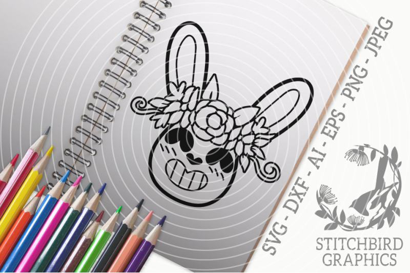 cute-bunny-head-svg-silhouette-studio-cricut-eps-dxf-ai