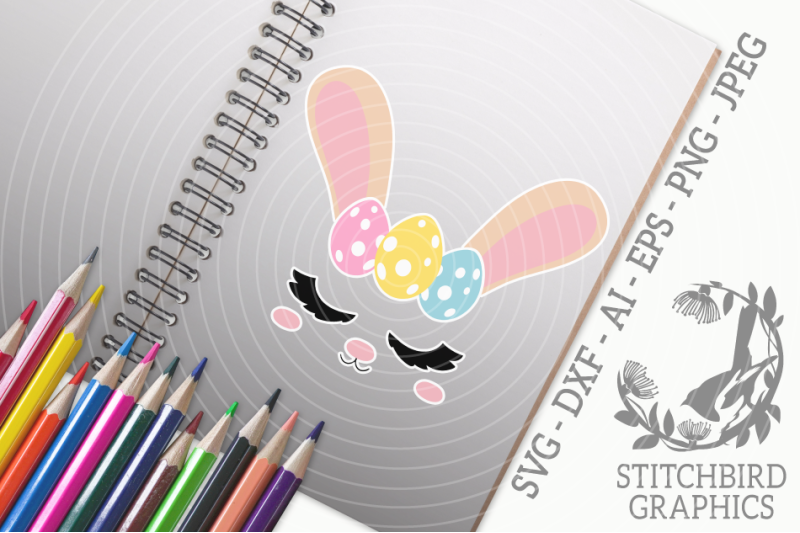 easter-bunny-head-1-svg-silhouette-studio-cricut-eps-dxf-ai-png