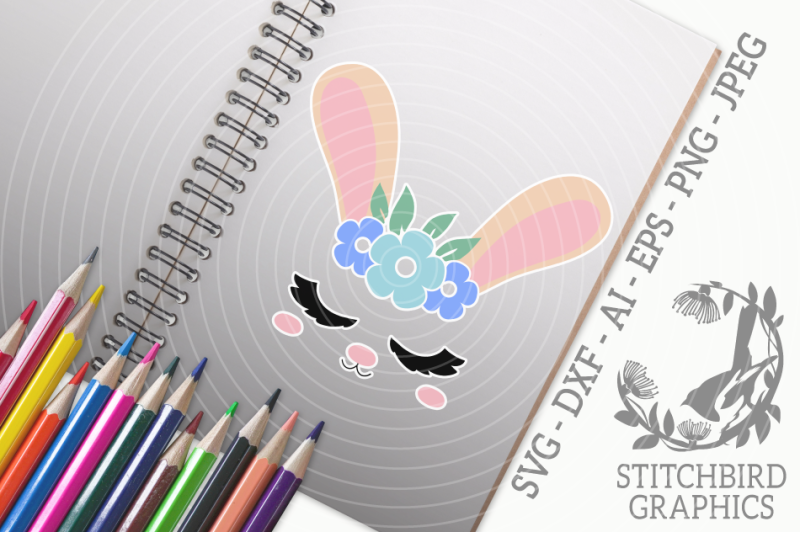 bunny-rabbit-head-1-svg-silhouette-studio-cricut-eps-dxf