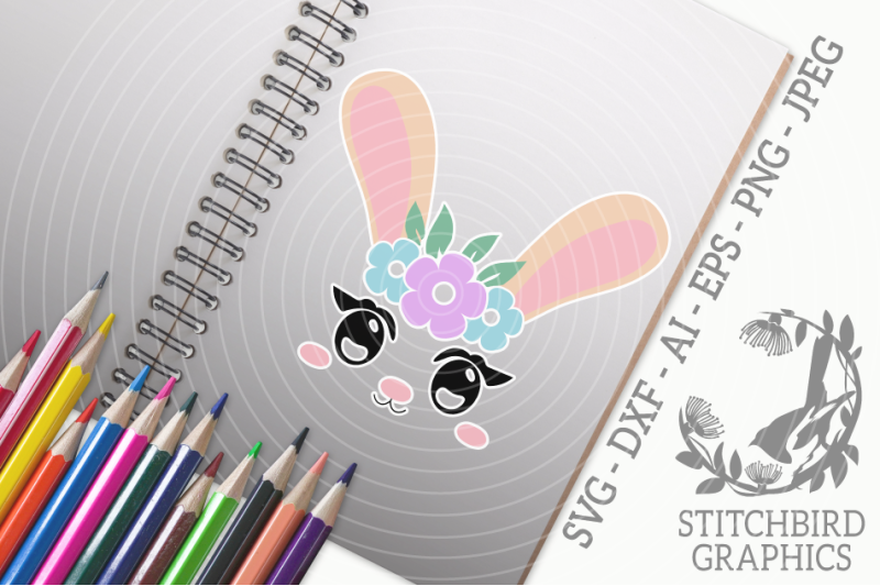 bunny-rabbit-head-3-svg-silhouette-studio-cricut-eps-dxf