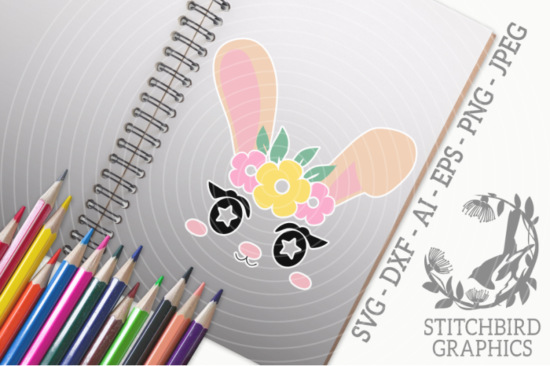 bunny-rabbit-head-4-svg-silhouette-studio-cricut-eps-dxf