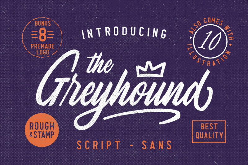the-greyhound-font-duo-bonus