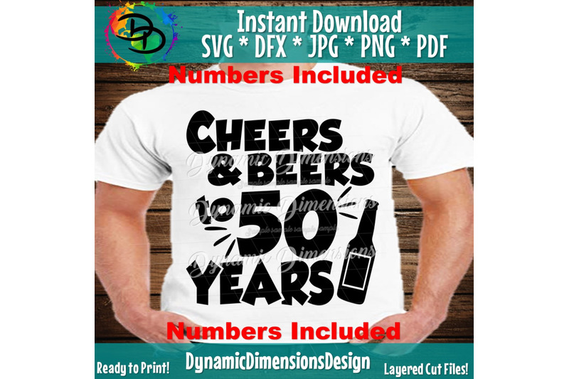 cheers-and-beers-to-50-years-svg-30th-birthday-60th-20th-birthday