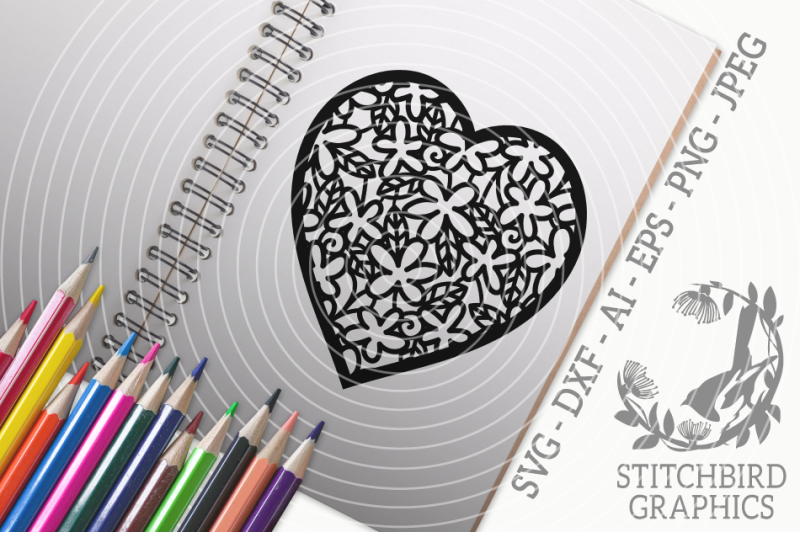 spring-heart-1-svg-silhouette-studio-cricut-eps-dxf-ai-png-jpeg