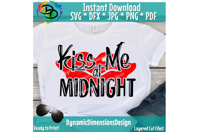 kiss-me-at-midnight-svg-new-years-svg-new-years-lips-lips-svg-ki