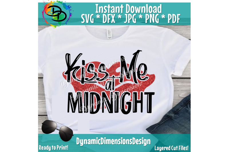 kiss-me-at-midnight-svg-new-years-svg-new-years-lips-lips-svg-ki