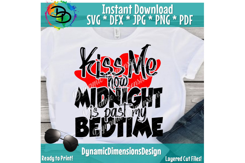 kiss-me-at-midnight-svg-new-years-svg-new-years-lips-lips-svg-ki