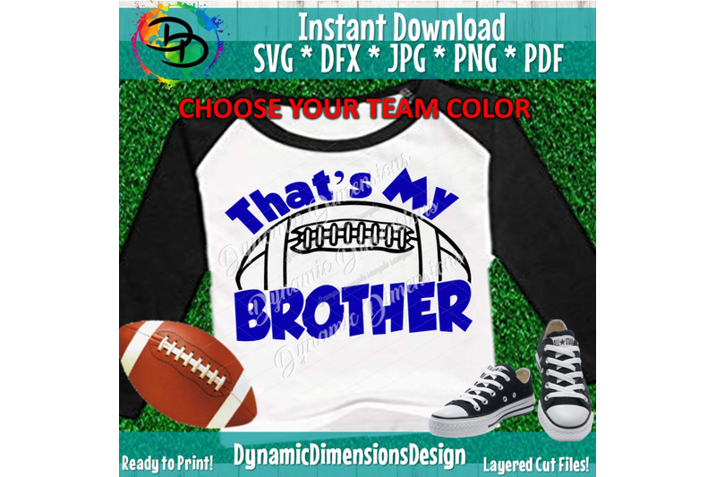 football-svg-football-sister-svg-football-brother-svg-that-039-s-my-br