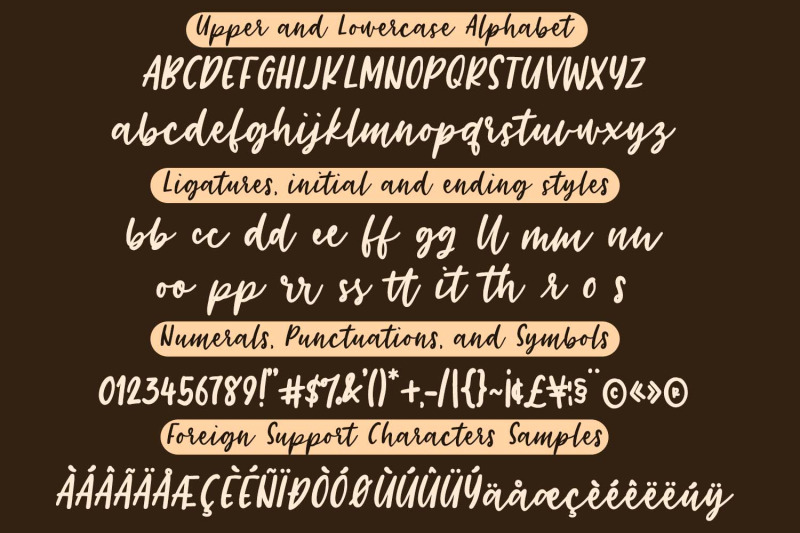 choco-vanilla-handwritten-script-typeface