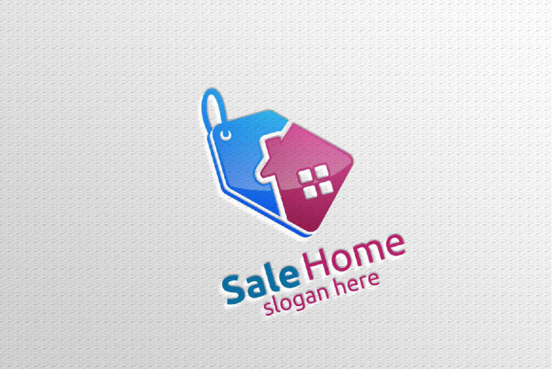 real-estate-logo-with-abstract-property-and-home-shape