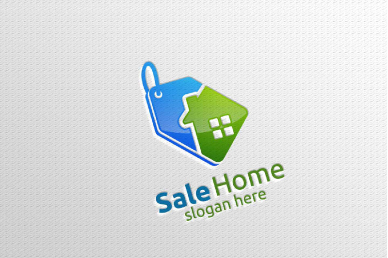 real-estate-logo-with-abstract-property-and-home-shape