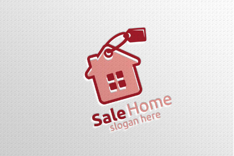 real-estate-logo-with-abstract-property-and-home-shape-2