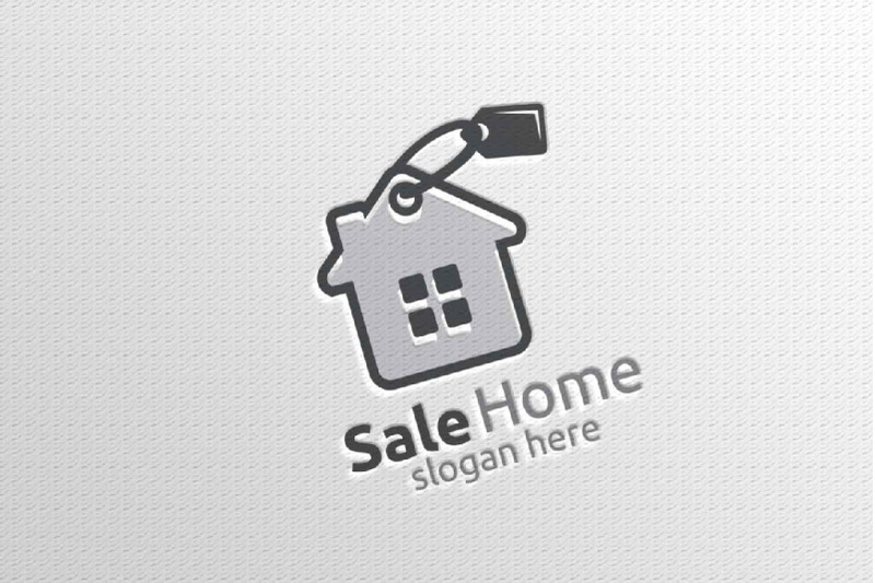 real-estate-logo-with-abstract-property-and-home-shape-2