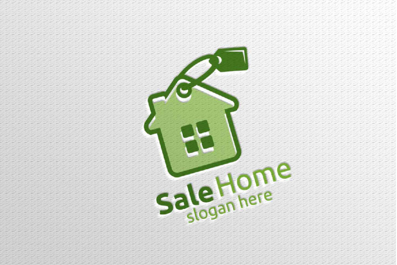 real-estate-logo-with-abstract-property-and-home-shape-2