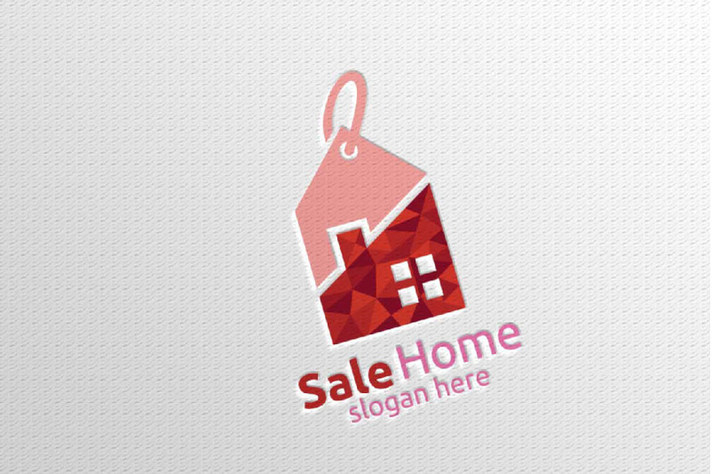 real-estate-logo-with-abstract-property-and-home-shape-3